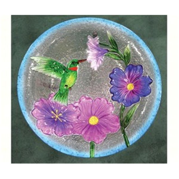 Songbird Essentials Hummingbird Bird Bath SE5000